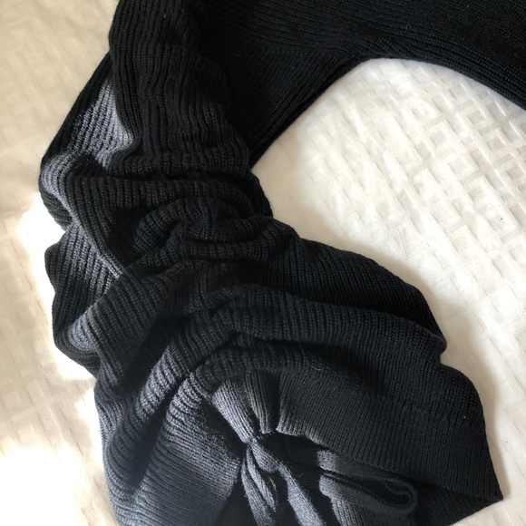 EXPRESS Sweater - Picture 4 of 6